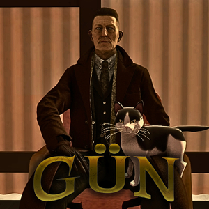 Gün