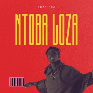 NTOBA LOZA
