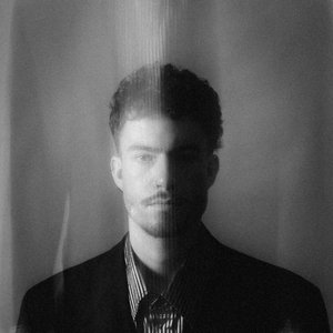 Je veux plus vous mentir