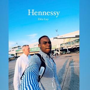 Hennessy