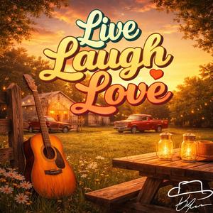 Wrong Song, Right Time (Live)