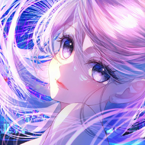 Sparkle (ESME MORI Remix)