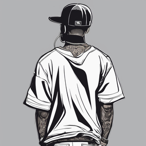 Giuro Su Dio Freestyle