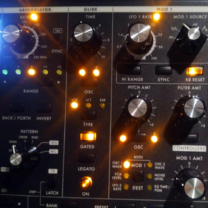 Desconéctame (Transfigurated Mix)