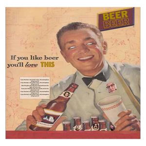 If You Like Beer