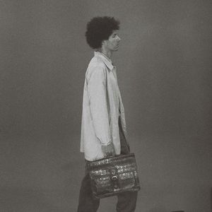 我不知道（what's going on）