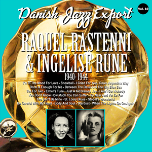 So Near And Yet So Far