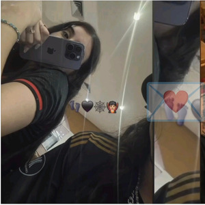 Dia da Mulher