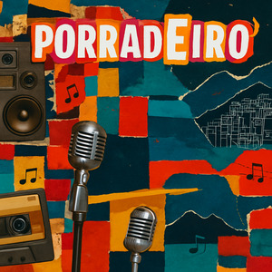 Porradeiro