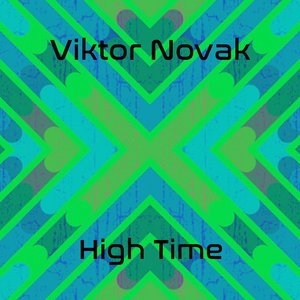 High Time (Original mix)