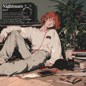Night Cries