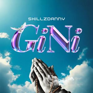 Gini