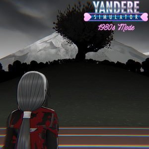 Schoolday 9 (Low Atmosphere, No Sanity) [1980s Mode]