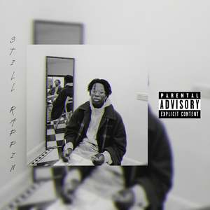 Igor's Poem (Part 1)