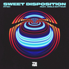 Fitch - Sweet Disposition