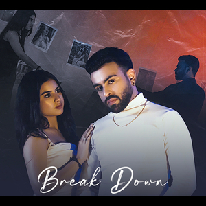Breakdown