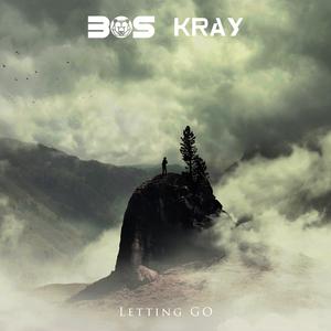 Letting Go (feat. KRAY)