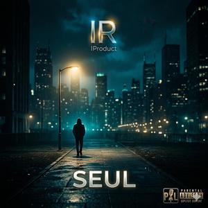Seul