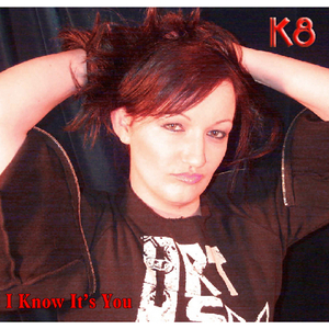 I Know It's You (Rock Version)