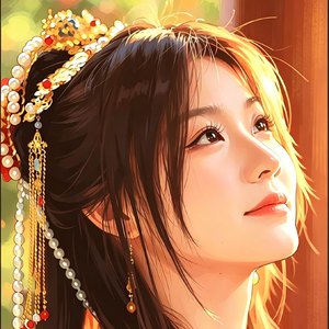 芸影生光