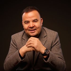 sanamjan（男版）