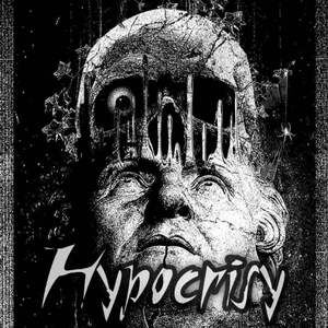 Hypocrisy