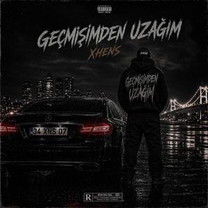Geçmişimden Uzağım