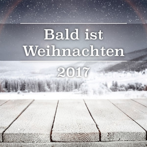 Weihnachtsglöckchen (Abschlusskanon)