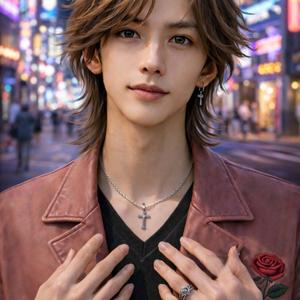 抱きしめていたいだけ