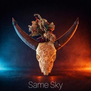 Same Sky