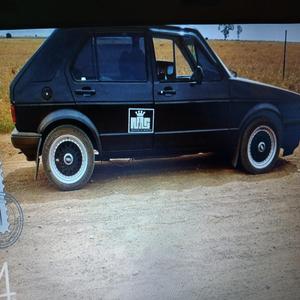 Tla Re Bineng (Kopela Tribute)