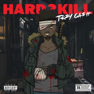 Coughin' (feat. Big Fvme)