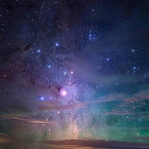 Ecliptic