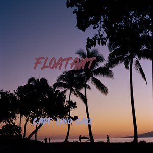 Floatant