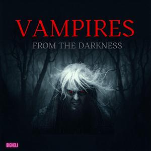 Vampires From The Darkness