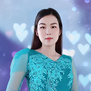 ຂໍພຽງຮອຍຍີ້ມ