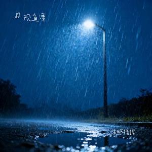 失眠播报 (Cover 林晨阳)