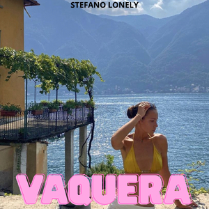 Vaquera
