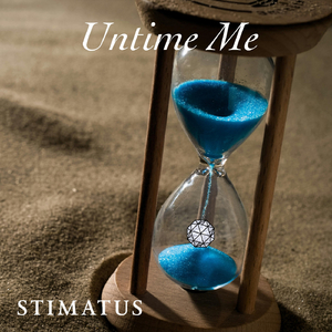 Untime Me