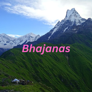 Bhajanas