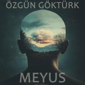 Meyus