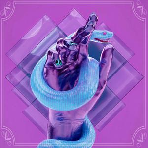 Helipad (feat. Brittballs)