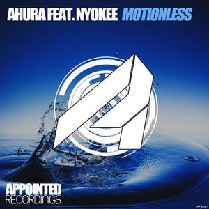 Motionless (Helix Vs. Regizer Remix)