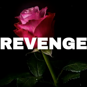 Free Sad Type Beat - "Revenge"