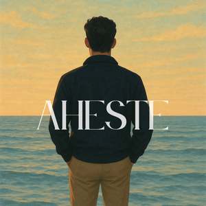AHESTE