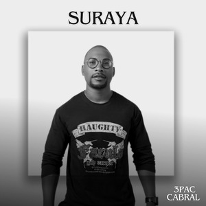 Suraya