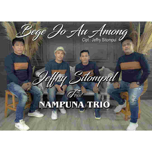 Bege Jo Au Among
