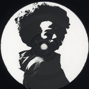 Kode 6 (Original Mix)