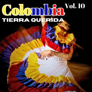 Volvamos a Empezar