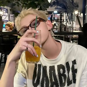 你的城市又下雨